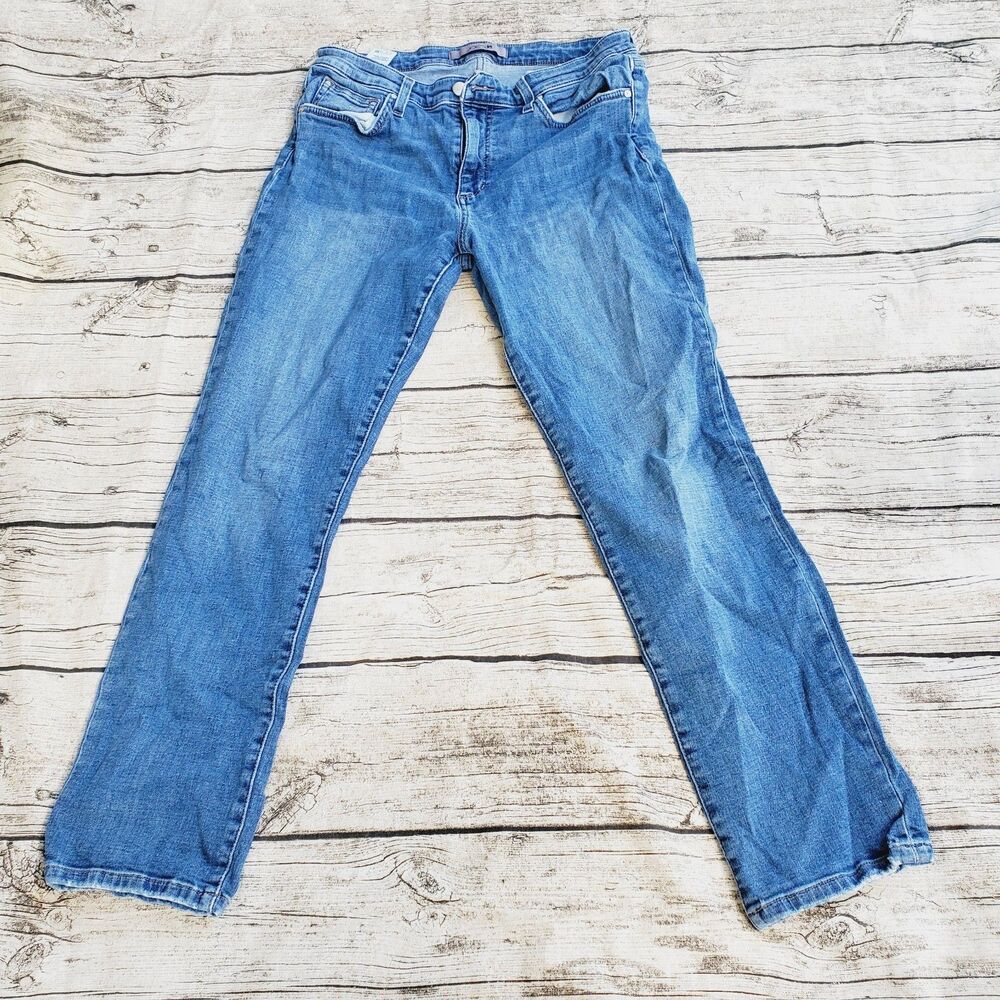 Joe's Stretch Denim Jeans Size 30